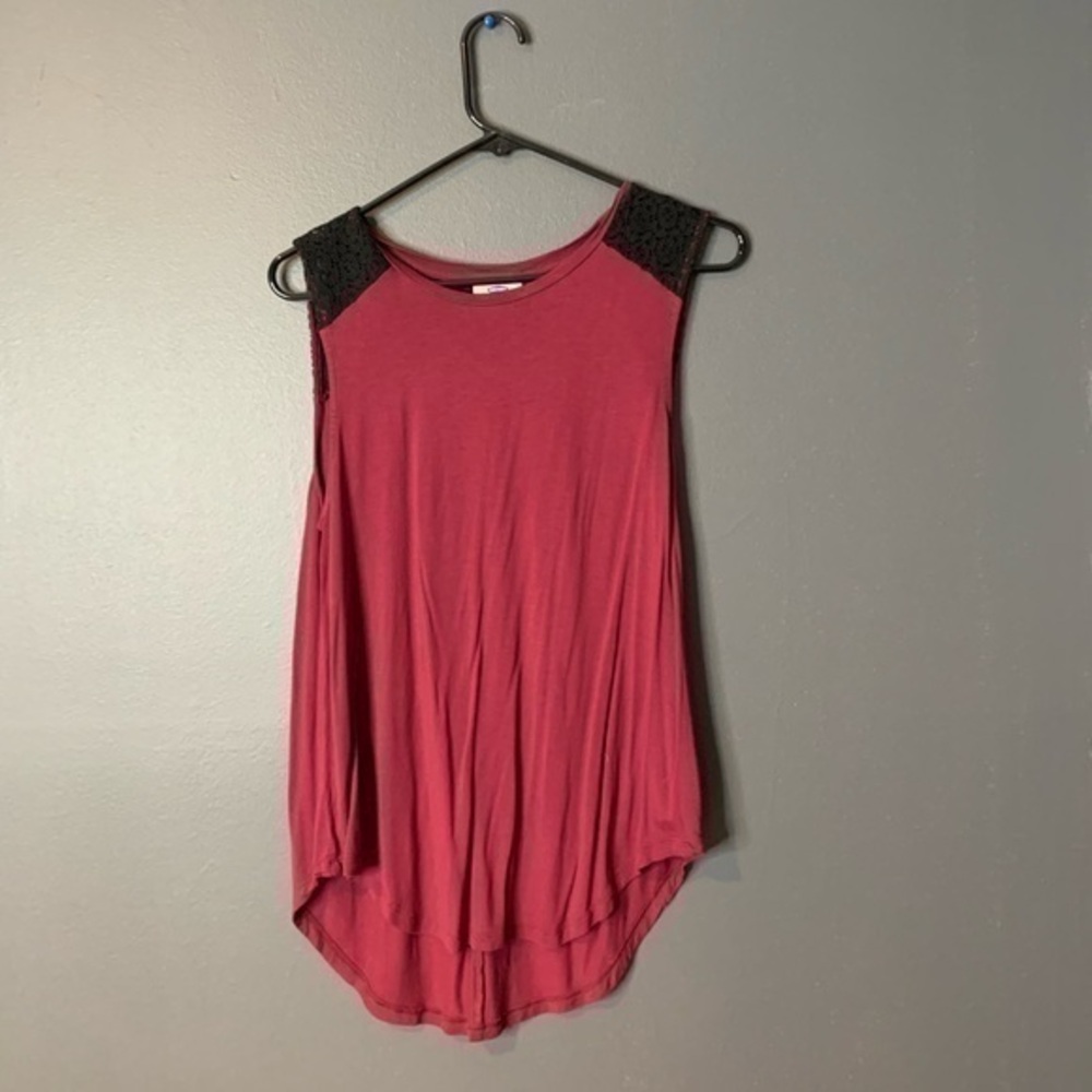 Old navy | tank top